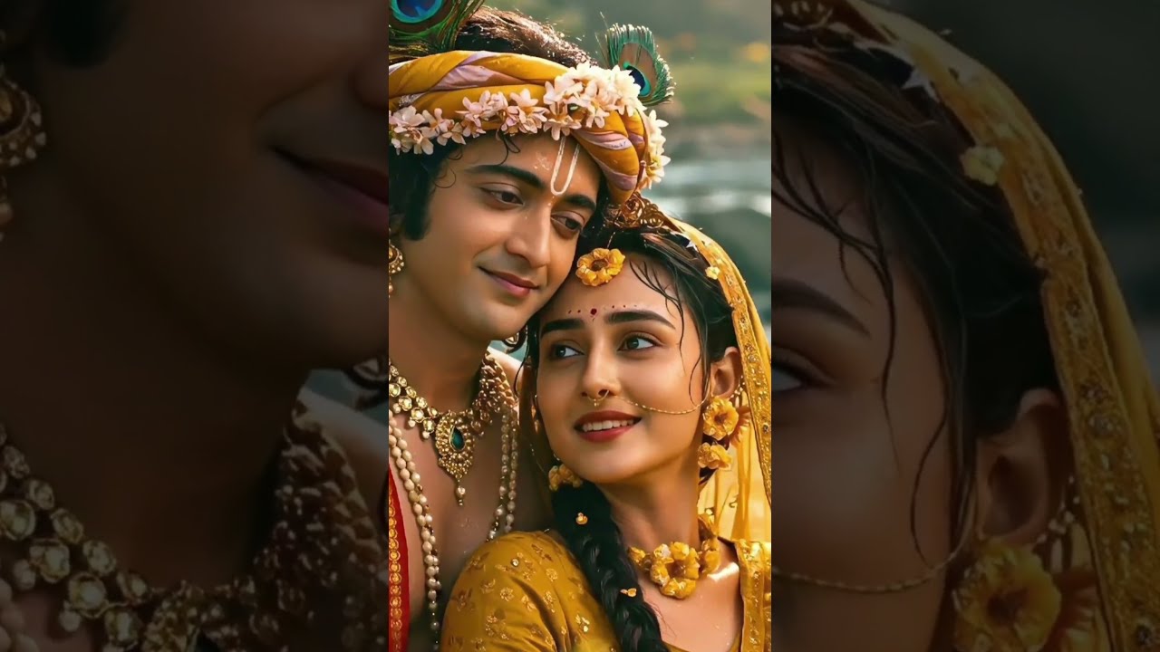 Baarish Ban Jana : Payal Dev & Stebin Ben #trending #fullscreenstatus #status #shorts #hindisong
