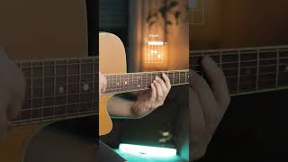 Vídeo de Soon