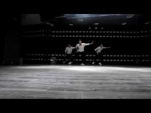 “Plot Twist” - Marc E. Bassy ft Kyle | Choreography by Will TK