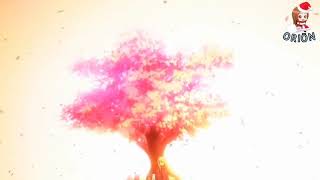 Starting over - Jya me (Myanmar subtitle)