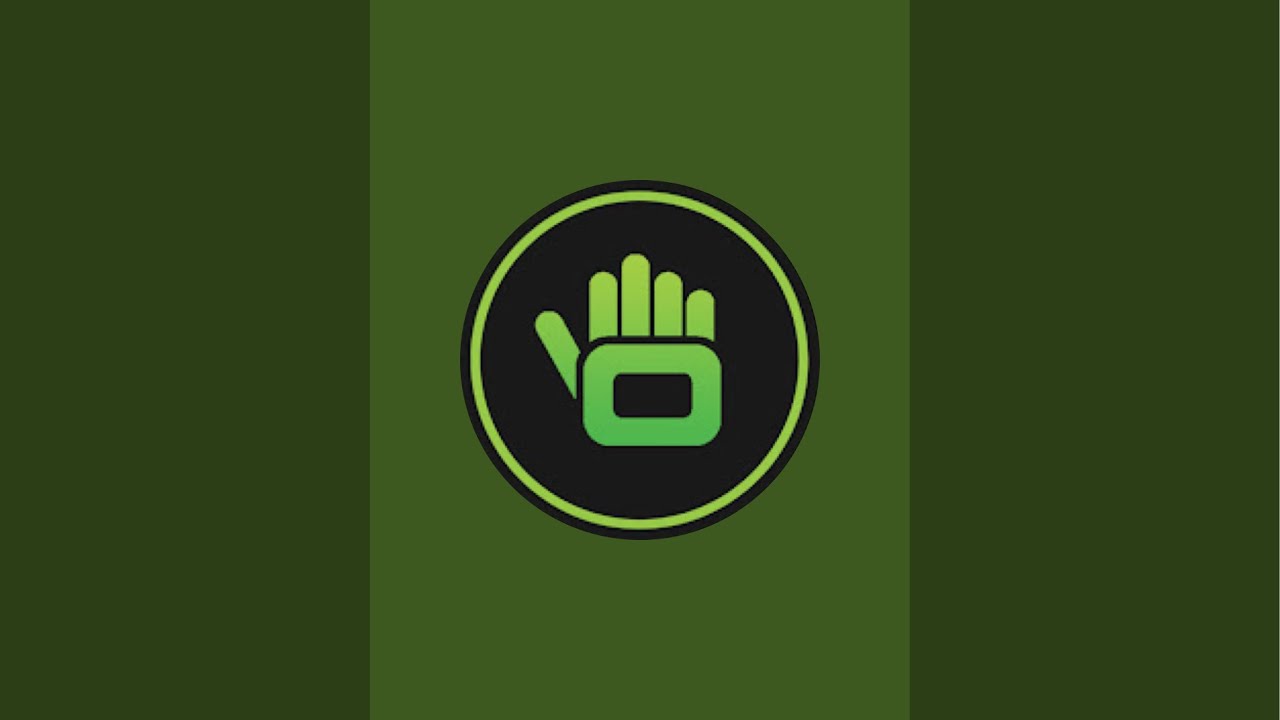 Clove Technology is Live! Visit Our Website & TikTok for the Latest Deals.