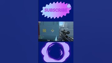 They Tried Rushing Outside..Big Mistake 4 AWP kills 1 No Scope 💀 #cs2 #shorts #csgo #viral #csgo