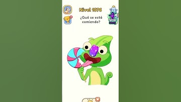 Dop 5 delete one part level 1076#dop5 #shorts #short #viral #trending #gameplay #dalisharma #dop2