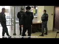 Арест главного фигуранта дела о многомиллионном мошенничестве в иркутском Минздраве
