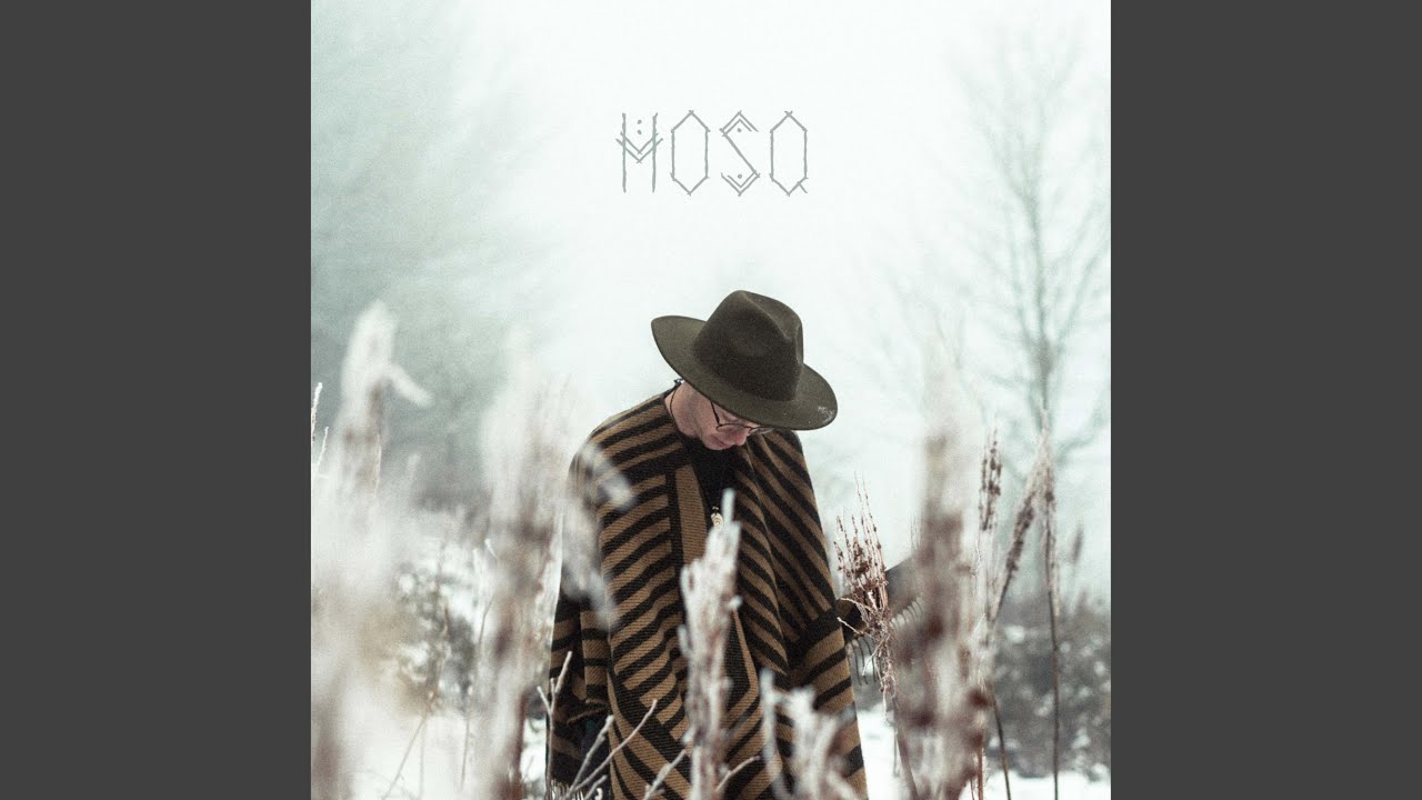 Watch Mosq Intro on YouTube Watch Mosq Intro on YouTube