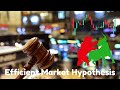Master the Efficient Market Hypothesis in Just 3 Minutes 📈