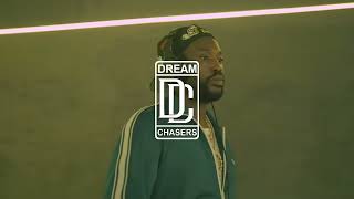 Meek Mill - 5 AM In Philly Freestyle