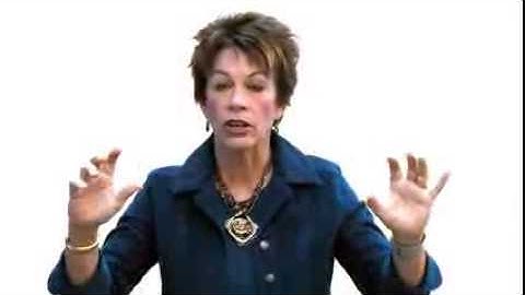 How To Open Your Throat Chakra Vishuddha  Chakra Healing With Carol Tuttle Video