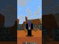 Интересные Факты О Майнкрафте Которые Вы Не Знали! 🤨 | #майнкрафт #minecraft #shorts