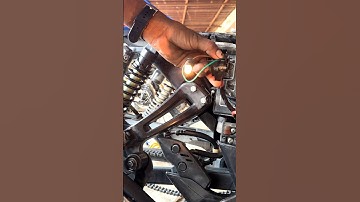 TVS Apache 160 bs6 self problem relay wire testing#viralvideo Lalit motorcycle garage #sorts #song