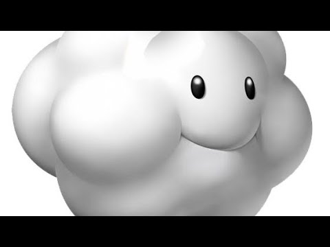 액괴영상 편집해드려요