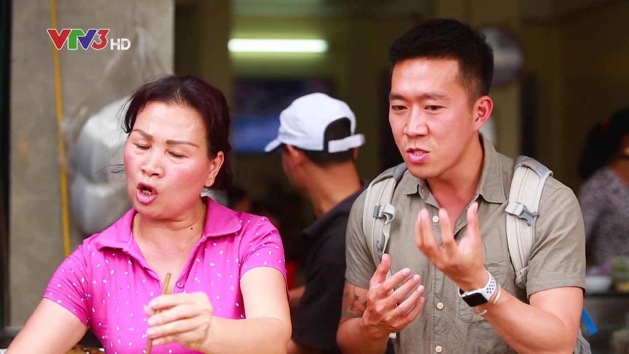 bánh tôm hồ tây ngon 2022 New Hà Nội | Bánh tôm Hồ Tây | Nét ẩm thực Việt