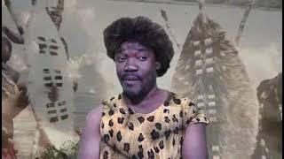 Achikabudula gawo 3_ Joseph madzedze (ndakatulo za ku Malawi)