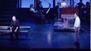 "Absolution" from BARE: A Pop Opera