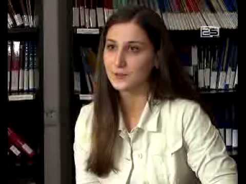 პოლიტიკური პარტიები ქალ კანდიდატებს ნაკლებ ნდობას უცხადებენ