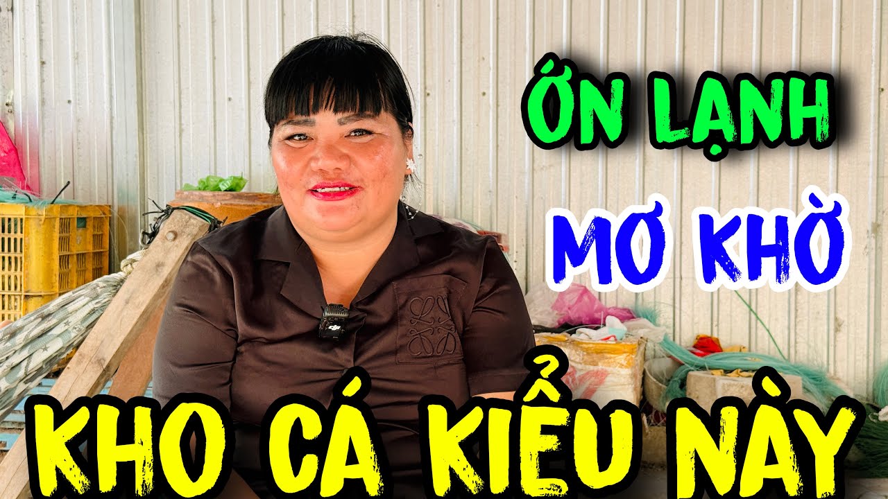 tá hỏa mơ khờ nấu ăn có 1-0-2 #tuấnlaivung #mơ #mơkhờ