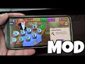 Stick War Legacy MOD Apk IOS Android 2024 How To Get Play Stick War Legacy MOD Apk IOS Android 2024 How To Get Play
