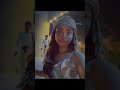 Flash Cut Transition Tutorial 📸 #rudraportfolio #videoEditing #editTutorial #shorts #editorlife