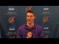 E8 Spotlight: Matthew Buffum
