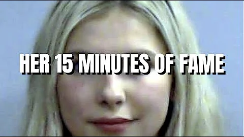 Racist University of Kentucky Student Goes Viral!!