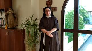 Clarisas   Salvatierra