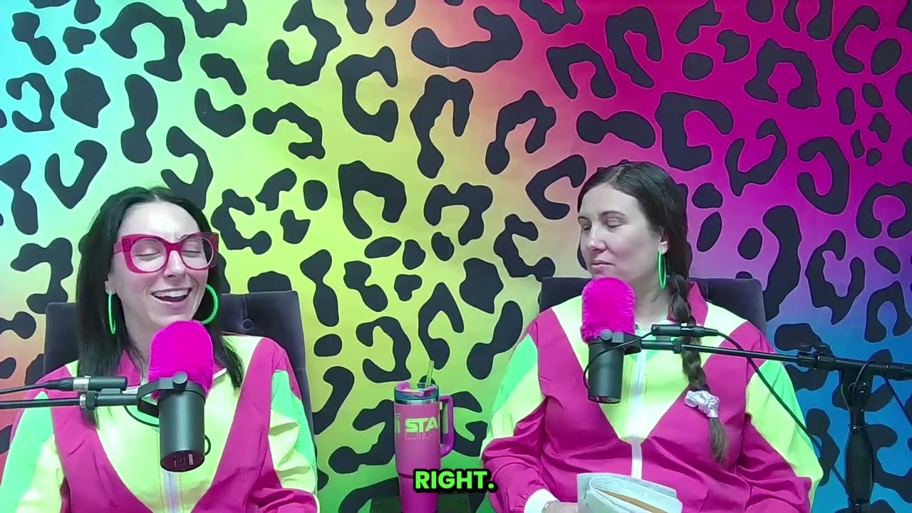 Dawson's Creek S5, E17 & E18: Band Road Trips & The 