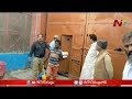Andhra Pradesh fishermen releases from Pakistan after one year