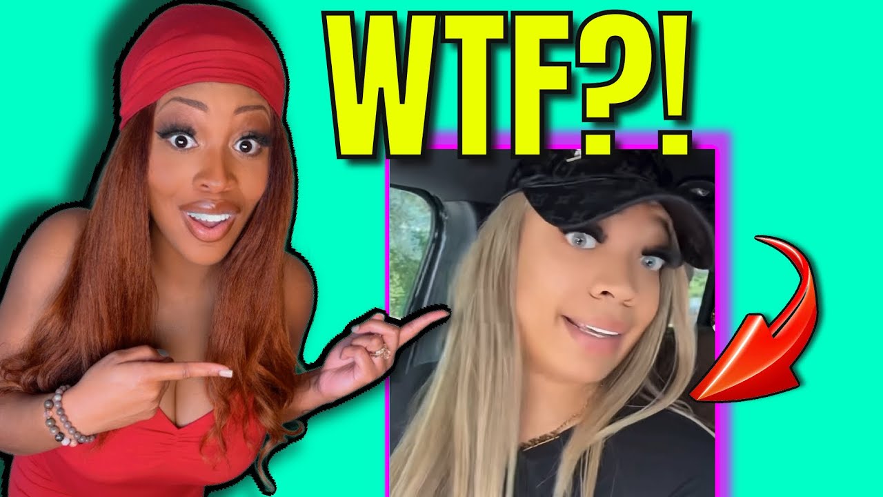 THIS IS BAD | WOMEN ARE BEGGING TO BE SIDE CHICKS