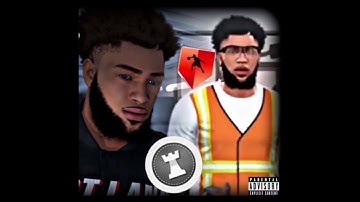 NBA2K20 6’8 PLAYMAKING GLASS CLEANER DEMI-GOD