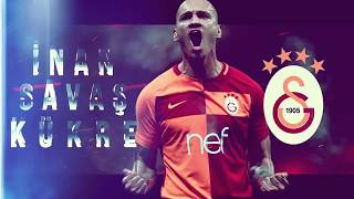 Galatasaray'ın Özel Videosu ; İnan, Kükre, Savaş!! Resimi