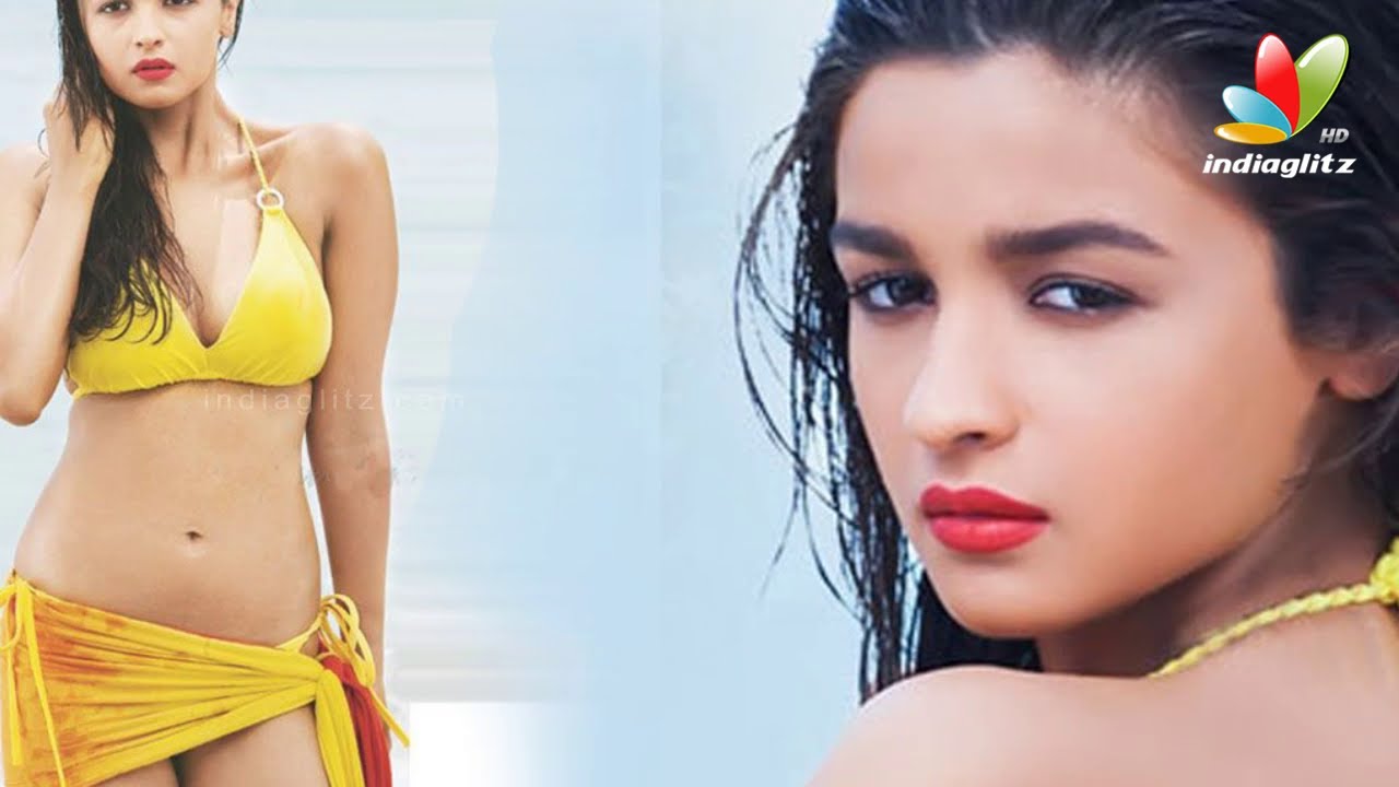 malayalam songs lyrics Alia Bhatt - Bollywood's Next Serial Kisser? I Latest Hot Malayalam News