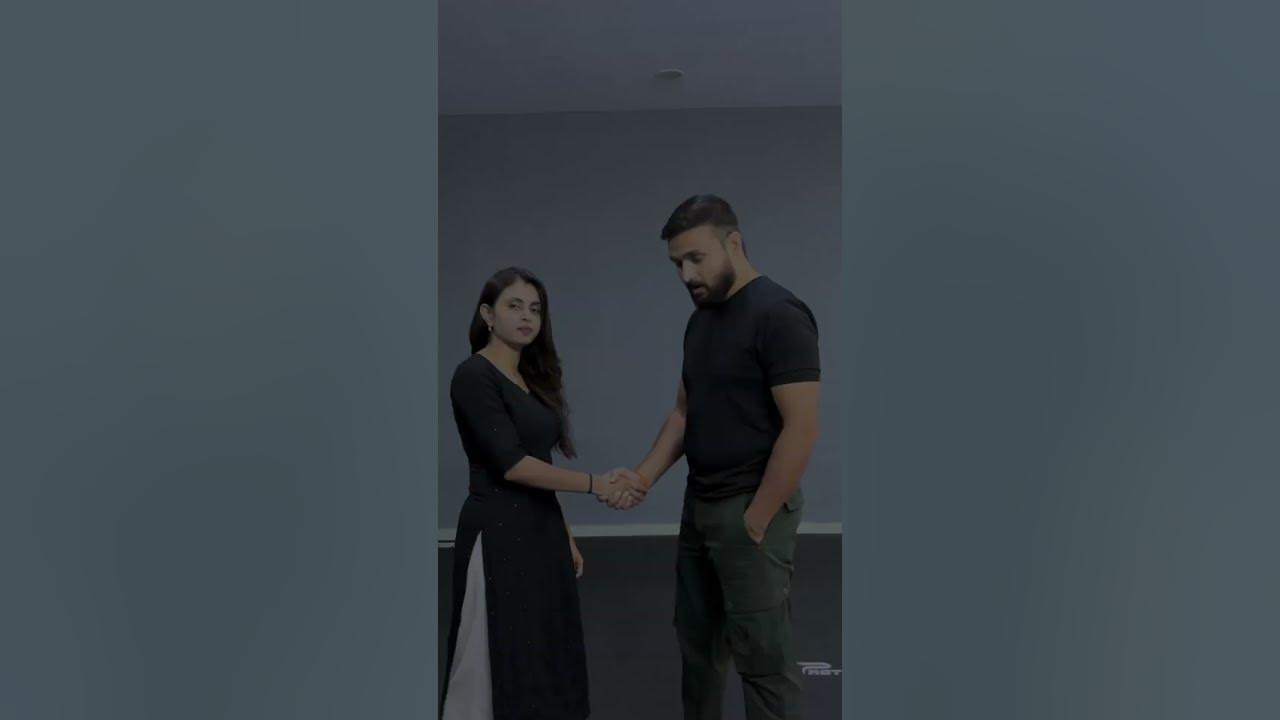 How to protect your best technique from the enemy by using martial arts