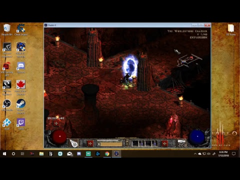 diablo 2 1.14d hero editor