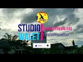Suara Burung Penghasil Rupiah I Suara Walet Yang Tidak Di Ragukan Lagi Responnya Mantap Mp3 - Mp4 Download