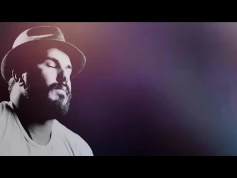 نور الزين باع العشره مني تبره كامله اسمعهه قابل الحذف