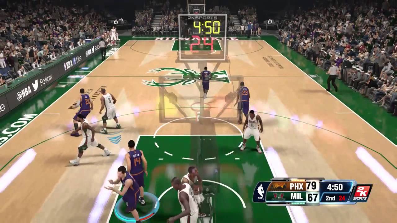 Snailfix PS4 Gameplay Trailer