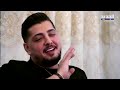 رشيد فوعاني يقـــ ـتحم إستديو مع تمام و هذا رأي تمام بليق ببعض الفنانيين والإعلامين