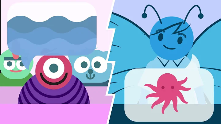 Learn More About PacSci's Digital Discovery Workshop