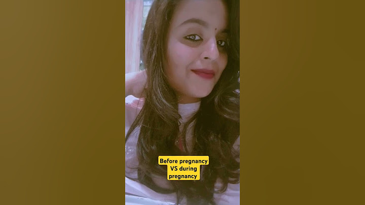 Naa dha andha ponnu 😅akka version 🥴 #funnyshorts #comedy #fun