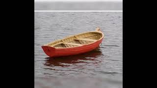 Download Lagu Kaagitha Odam-Song old Tamil MP3