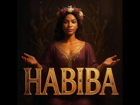 Bee Family ንብ ቤተሰብ