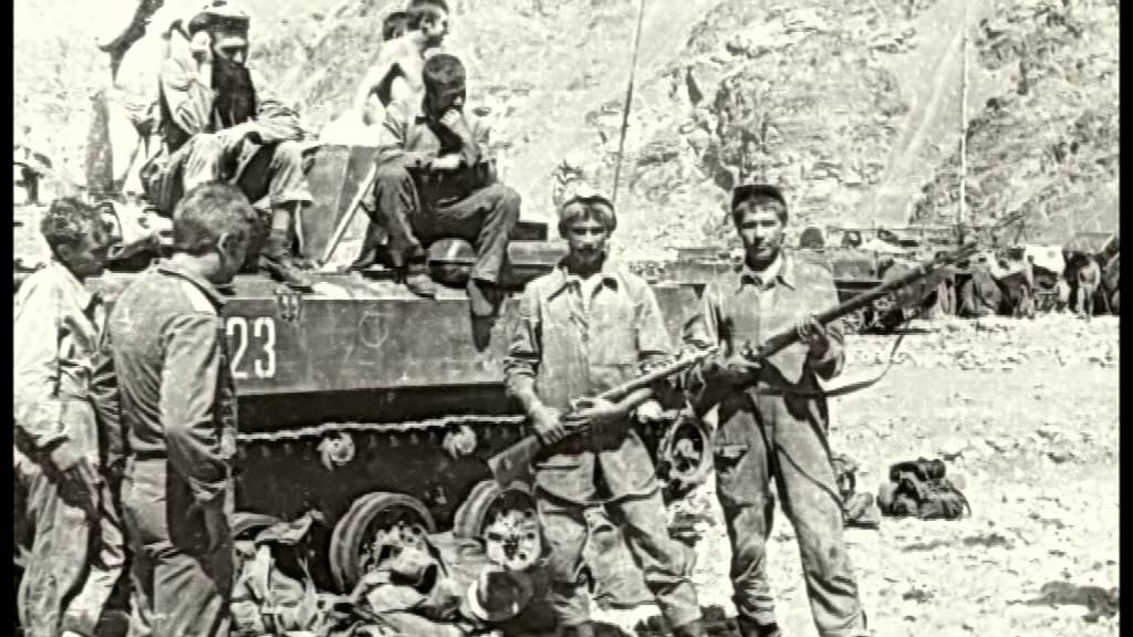 Шурави что значит. Что такое шурави перевод с афганского. Что такое шурави перевод с афганского. С праздником шурави. Шурави открытки.