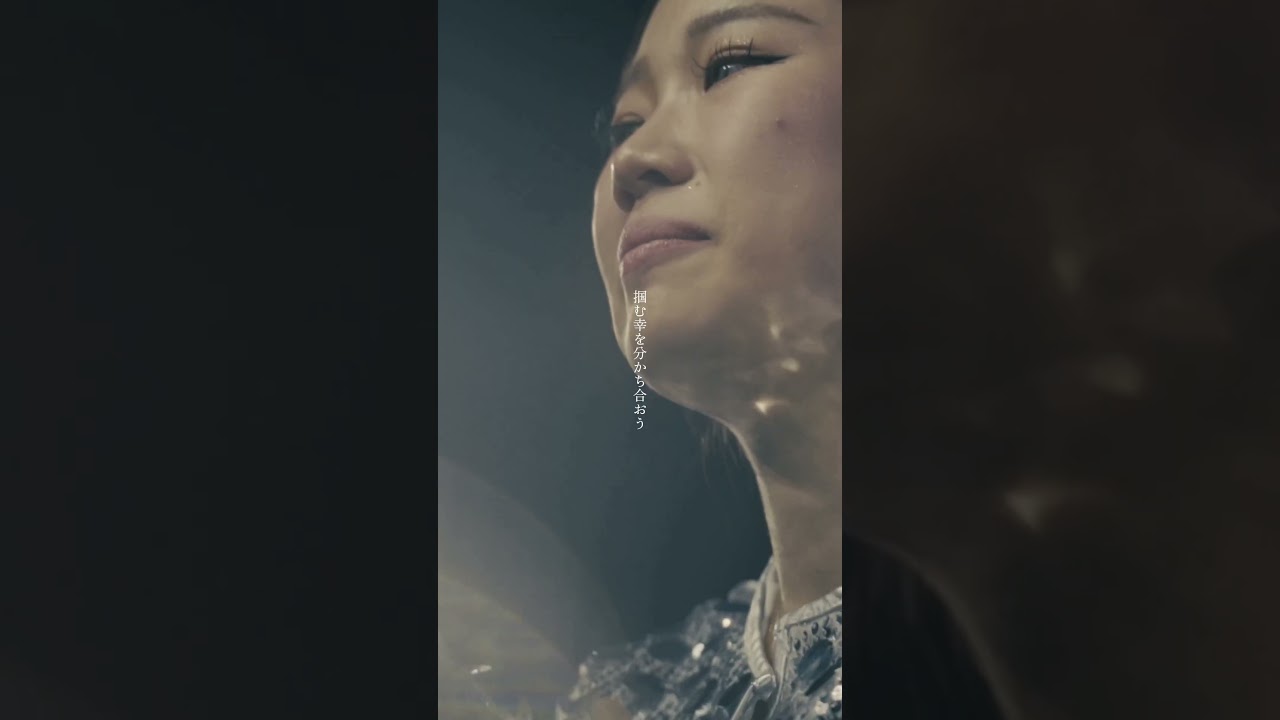 あの日の景色、忘れられない#HoneyGOLD #ライブの記憶 #Shorts