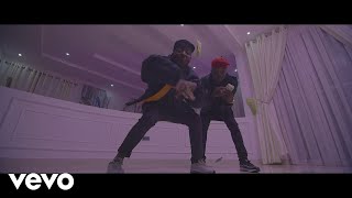 Ses 2 - ANYI NOYA REMIX [Official Video] ft. Zoro