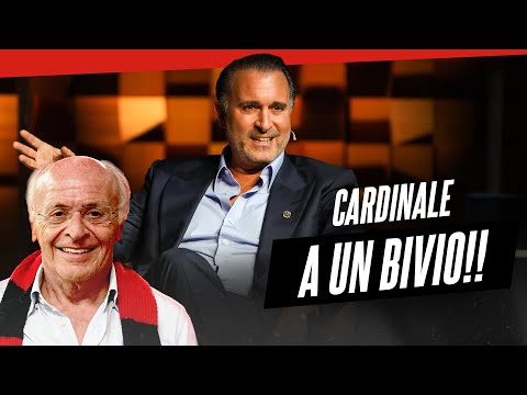 Gioca alle tue slot machine preferite su Boomerang Casino: la migliore esperienza di scommesse online in Italia