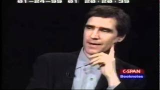 Michael Ignatieff on the Life of Isaiah Berlin