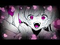 MIRIAM☆凛