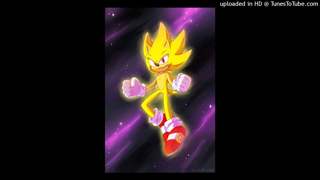 [FREE] Playboi Carti x Yeat Type Beat - super sonic