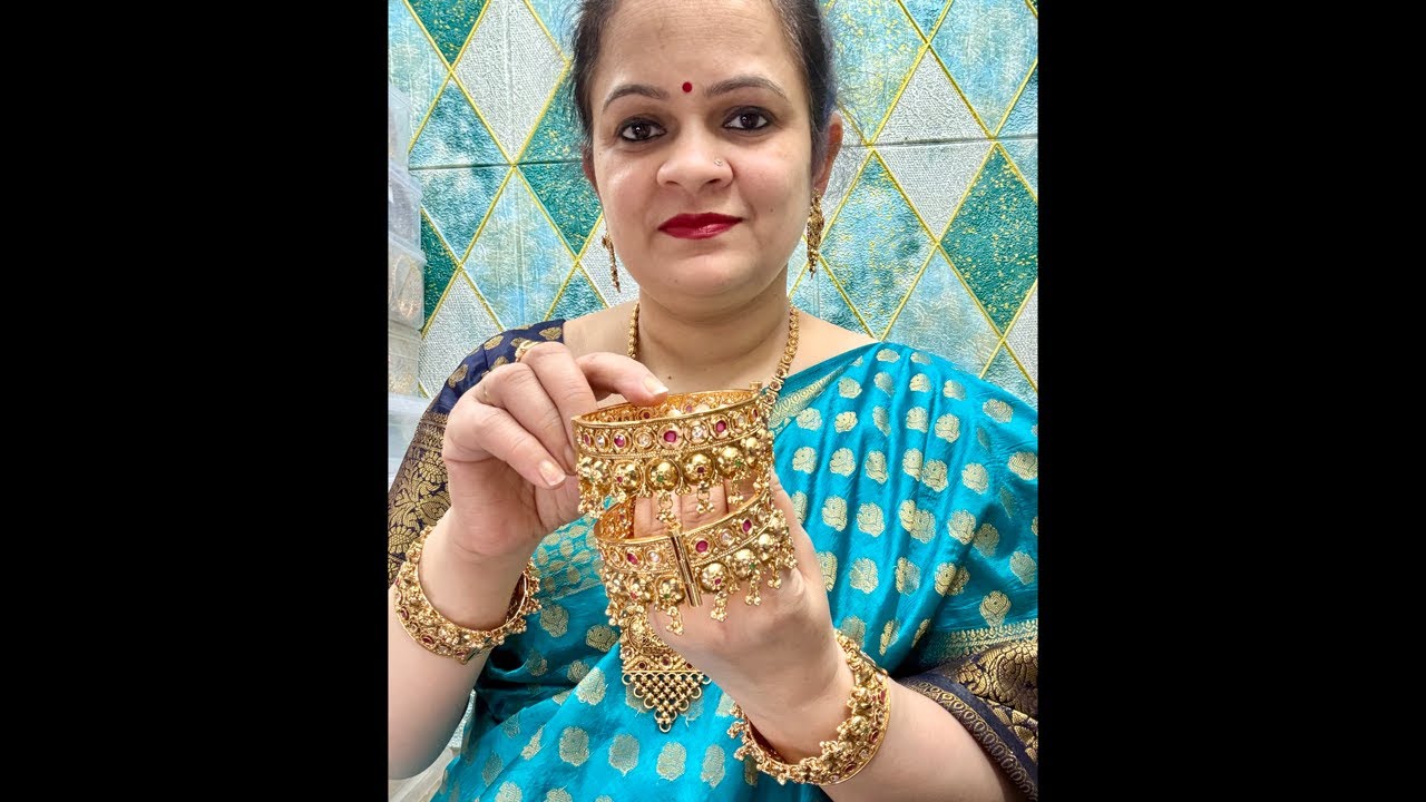 Jewellery Sale By Shalu Kataria For Orders Whatsapp 9582698553