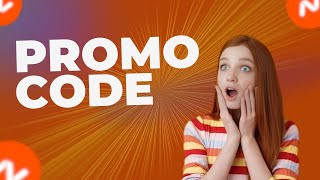 Namecheap Coupon Code 2025 Today ✅ Updated Namecheap Promo Code & Discount Offers